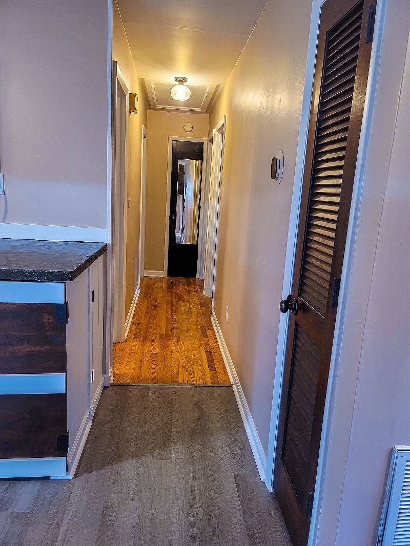 Furnished Finder property 544580_1 photo 16