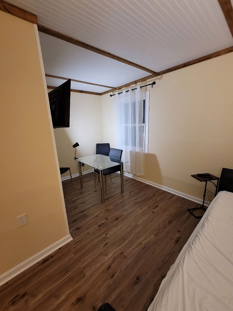 Furnished Finder property 544580_1 photo 35