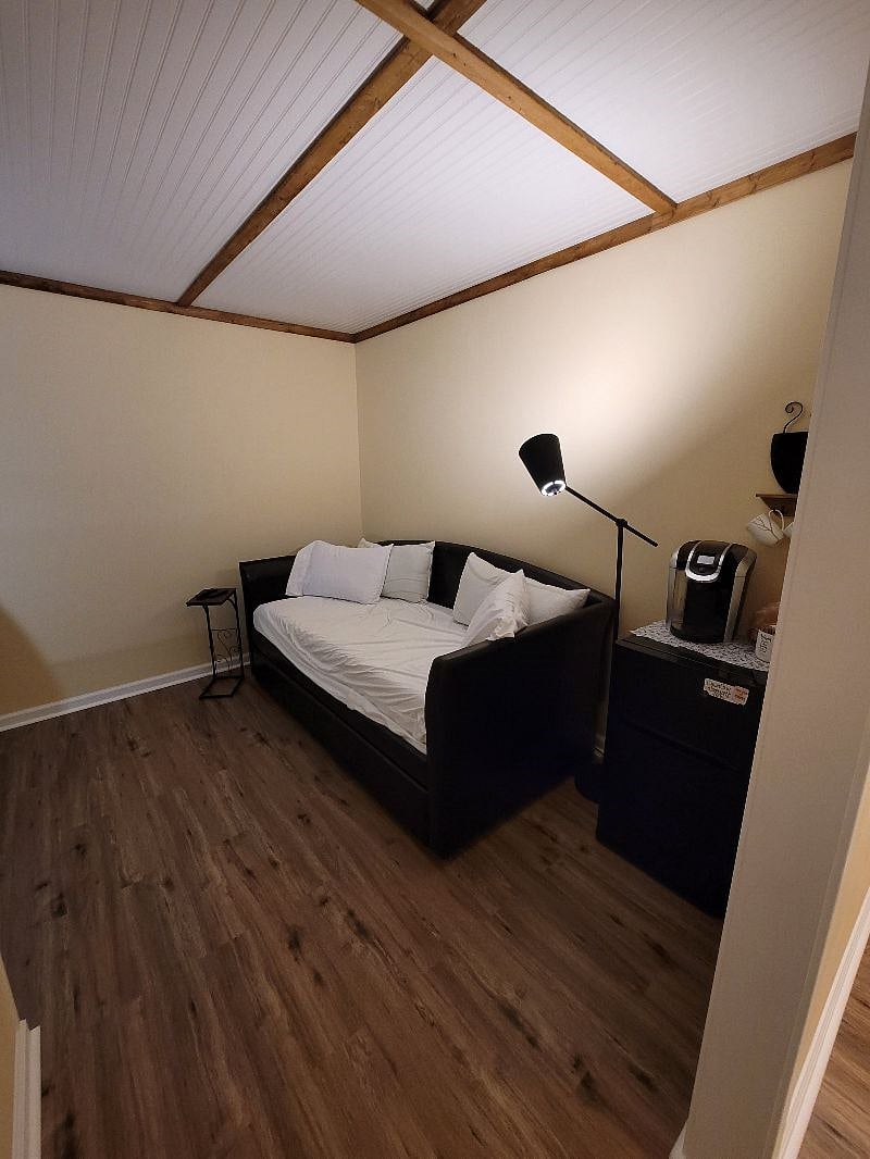 Furnished Finder property 544580_1 photo 30
