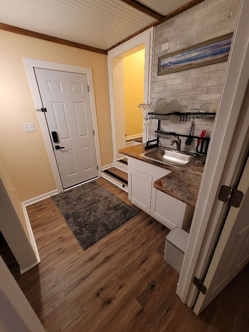Furnished Finder property 544580_1 photo 33