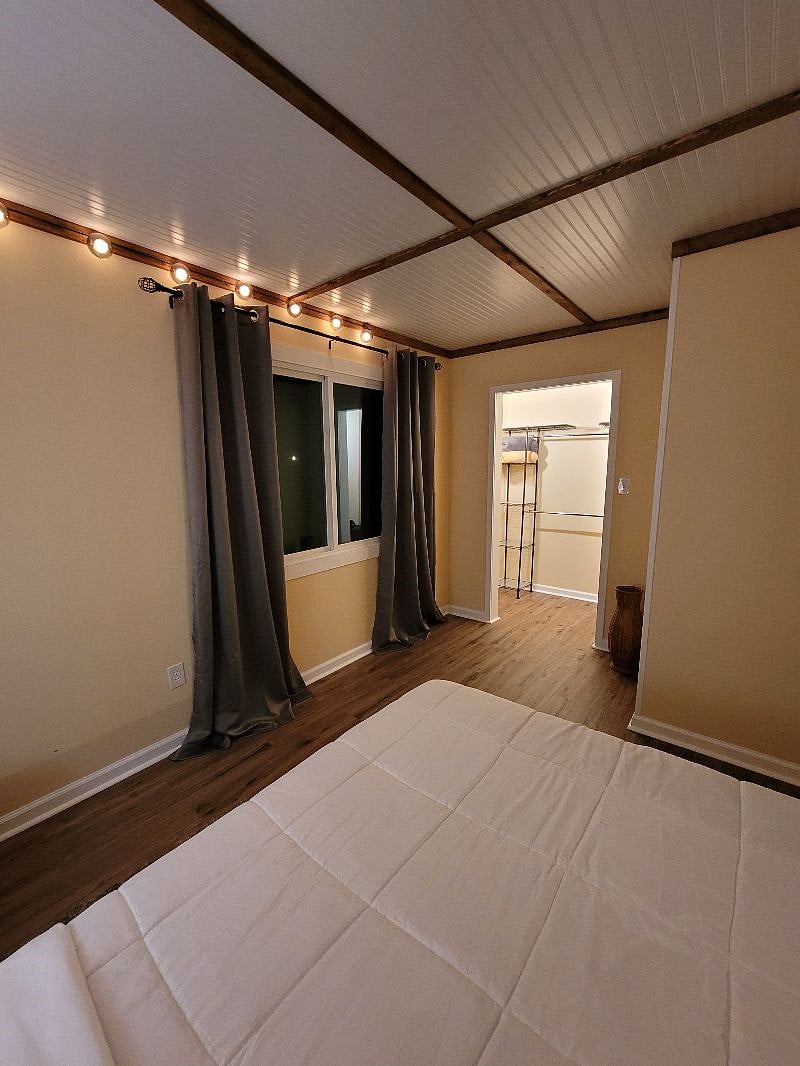 Furnished Finder property 544580_1 photo 38