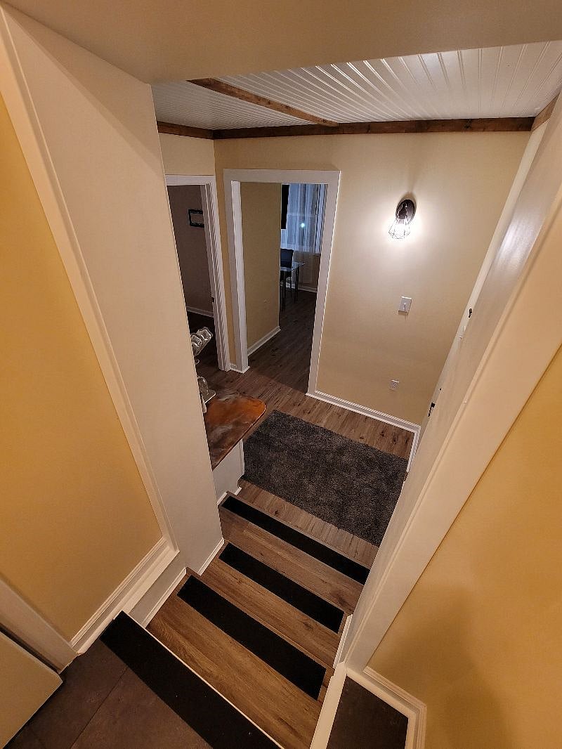 Furnished Finder property 544580_1 photo 41