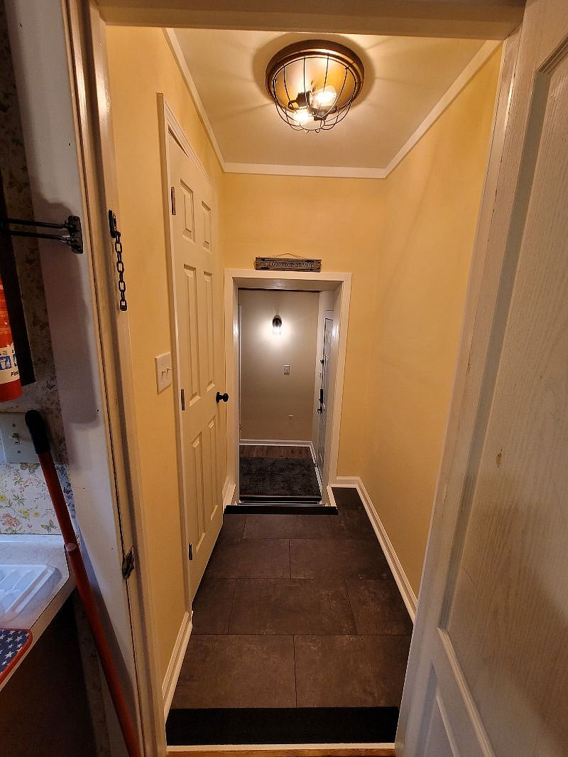 Furnished Finder property 544580_1 photo 42