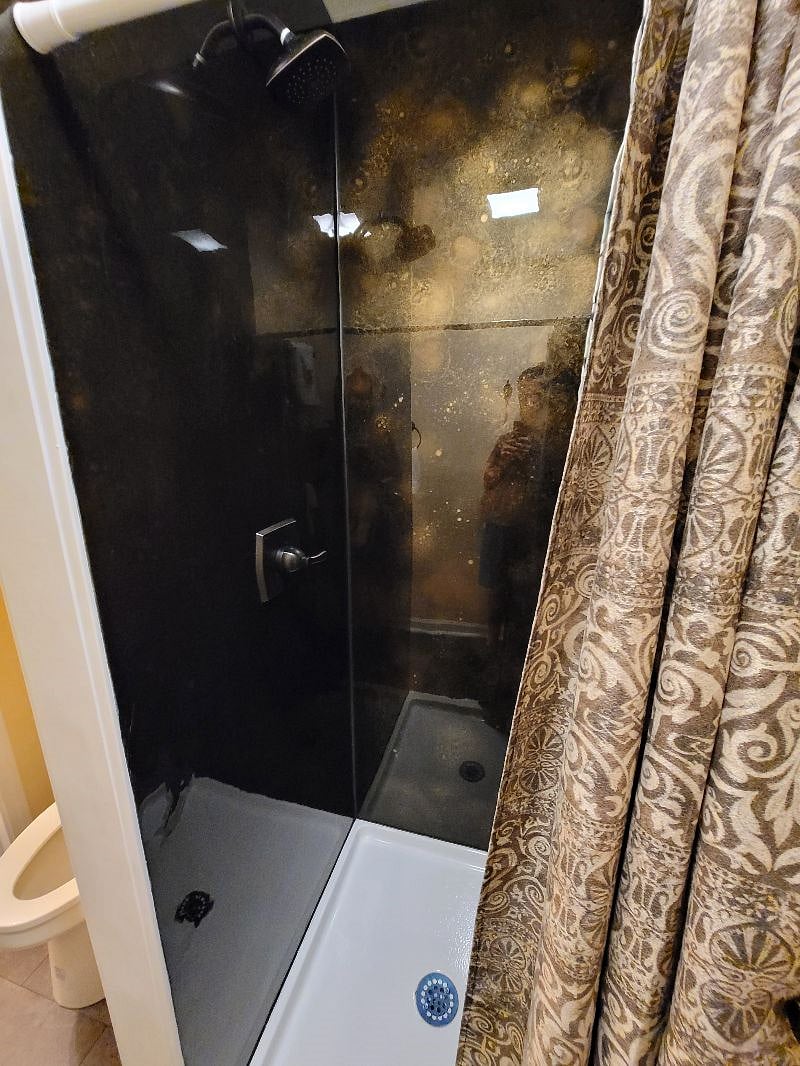 Furnished Finder property 544580_1 photo 43