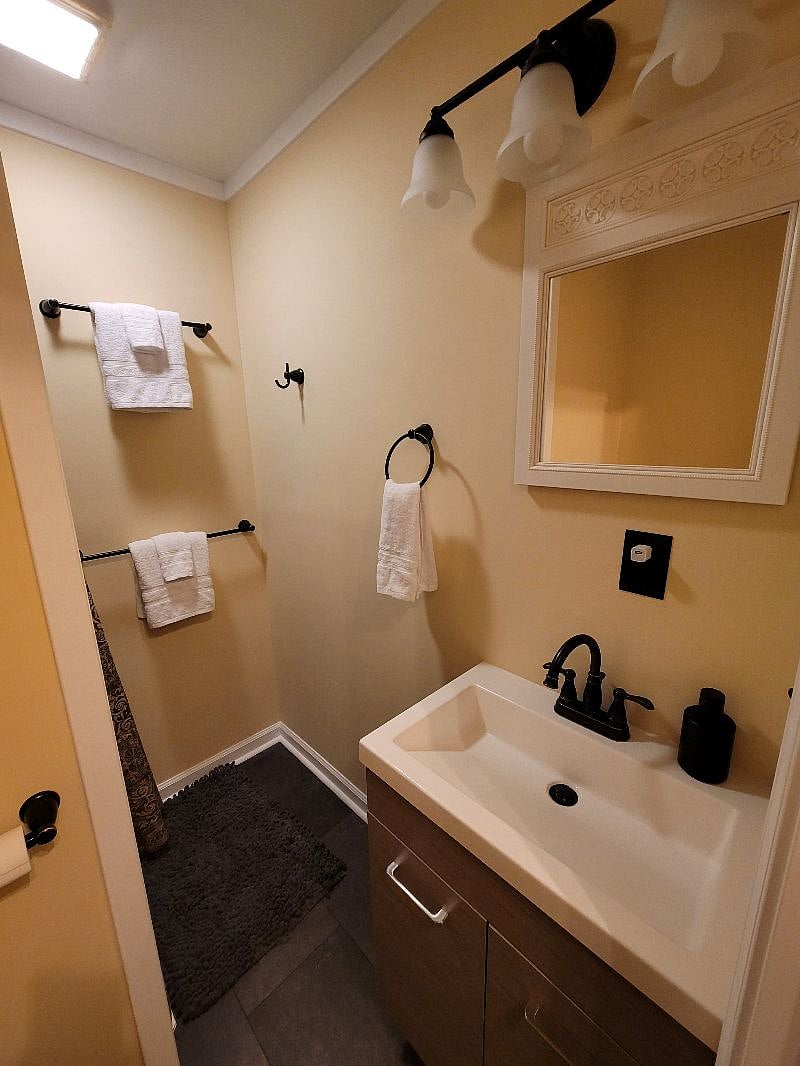 Furnished Finder property 544580_1 photo 45