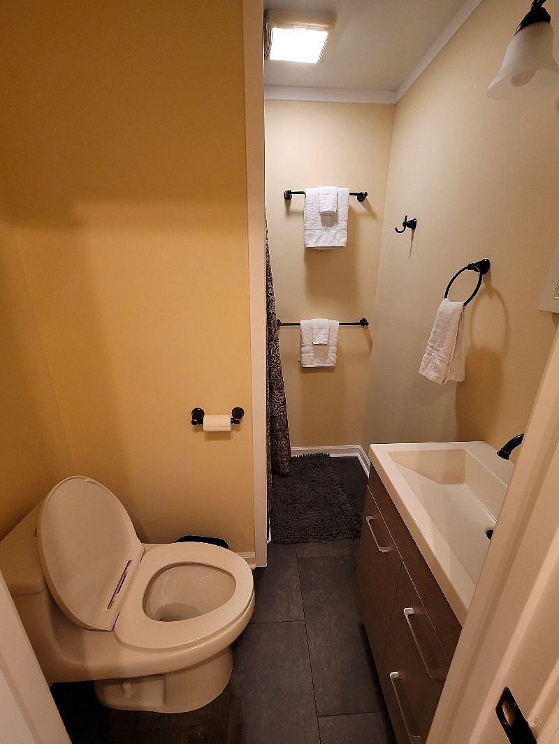 Furnished Finder property 544580_1 photo 46