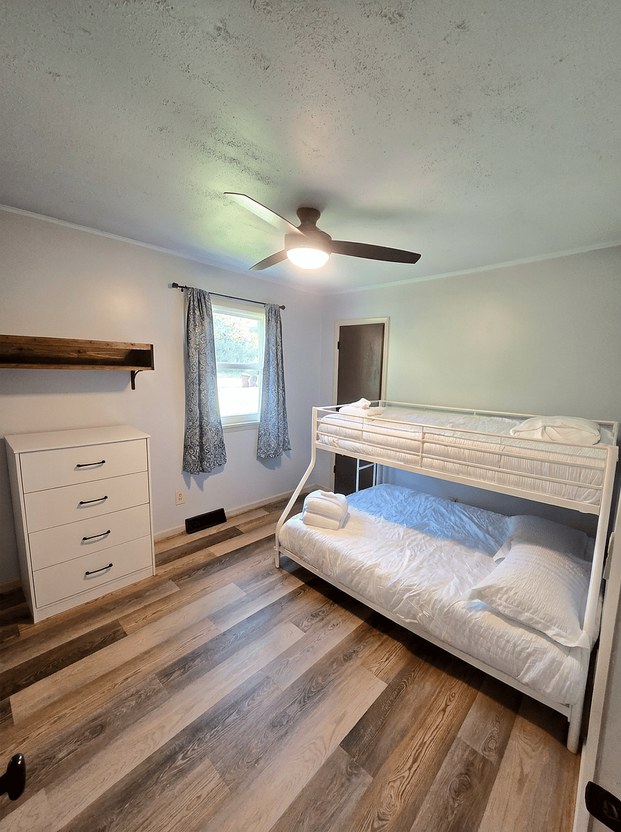 Furnished Finder property 544580_1 photo 34