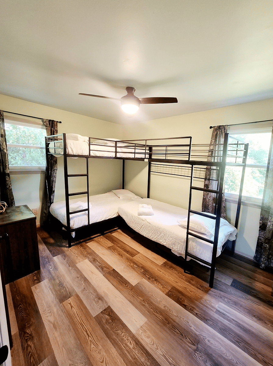 Furnished Finder property 544580_1 photo 36