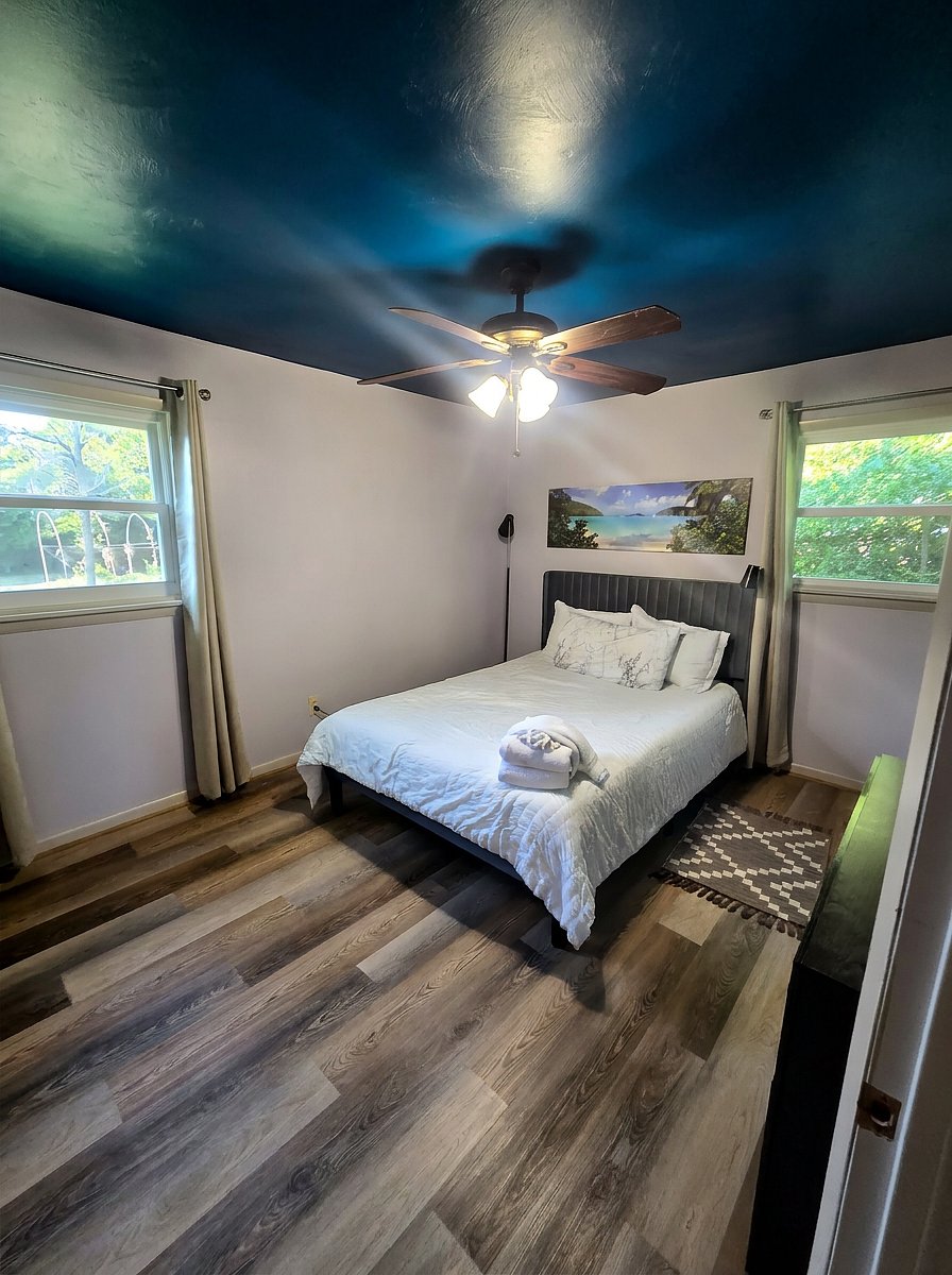 Furnished Finder property 544580_1 photo 7