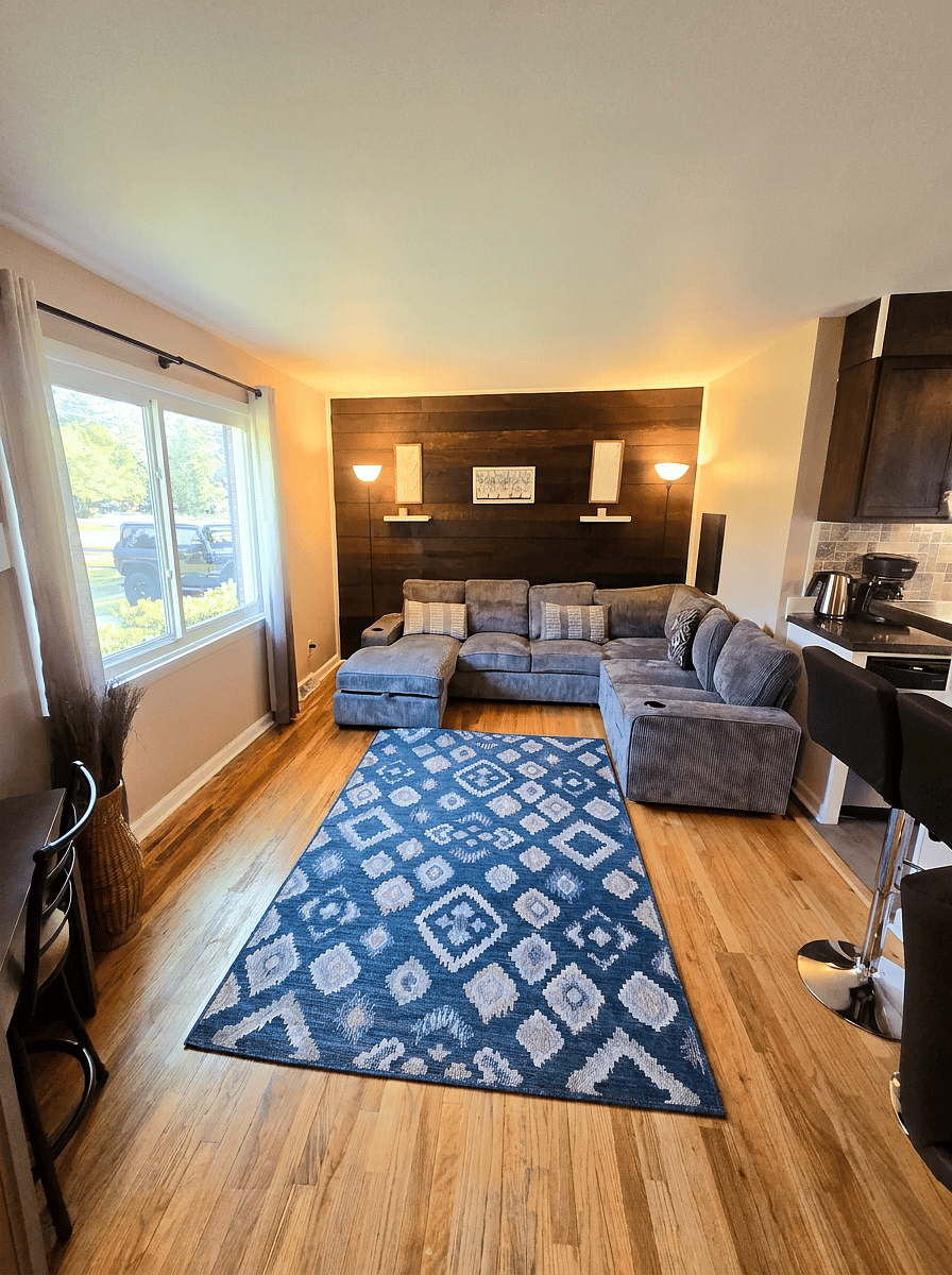 Furnished Finder property 544580_1 photo 4