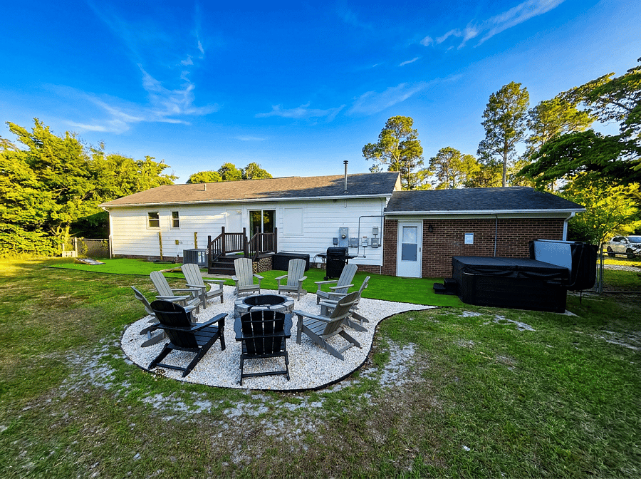 Furnished Finder property 544580_1 photo 38