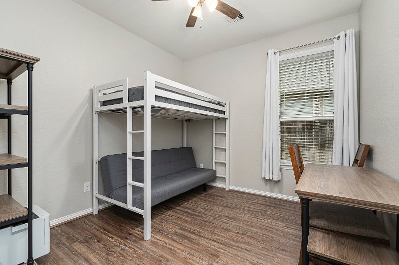 Furnished Finder property 544581_1 photo 7