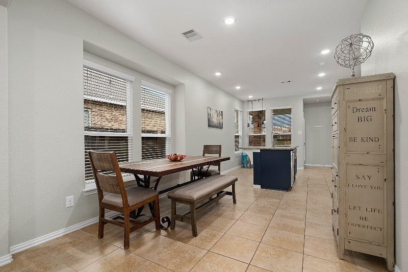 Furnished Finder property 544581_1 photo 4