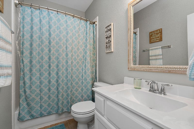 Furnished Finder property 544581_1 photo 8