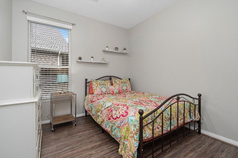 Furnished Finder property 544581_1 photo 9