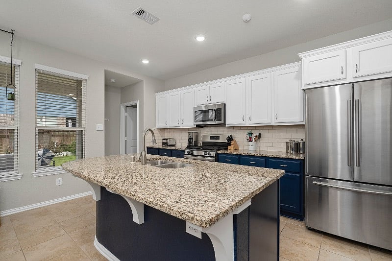 Furnished Finder property 544581_1 photo 5