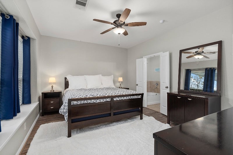 Furnished Finder property 544581_1 photo 10