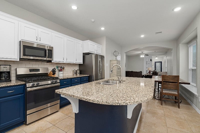 Furnished Finder property 544581_1 photo 6