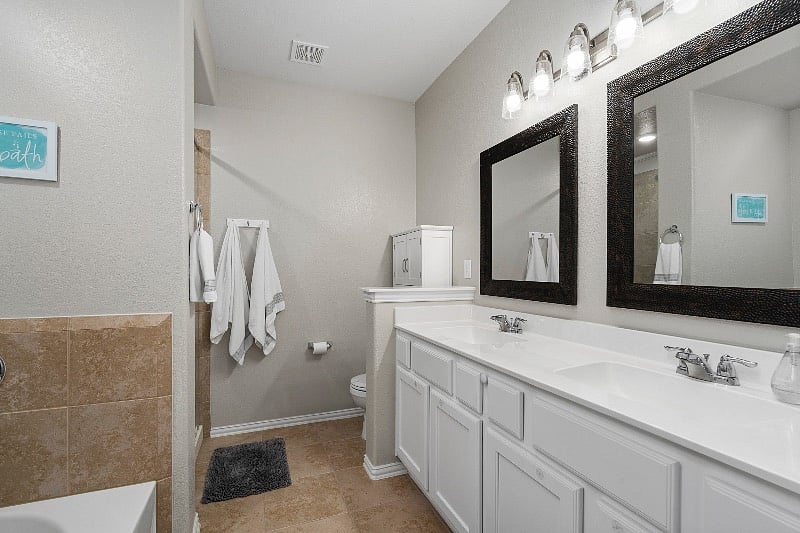 Furnished Finder property 544581_1 photo 11
