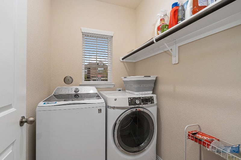 Furnished Finder property 544581_1 photo 13