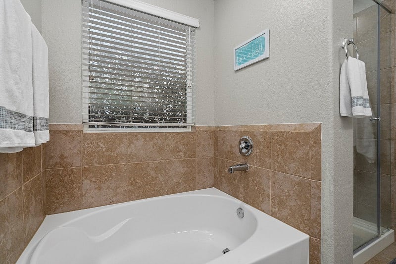 Furnished Finder property 544581_1 photo 12
