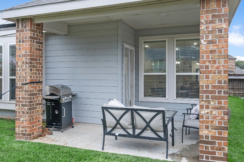 Furnished Finder property 544581_1 photo 15