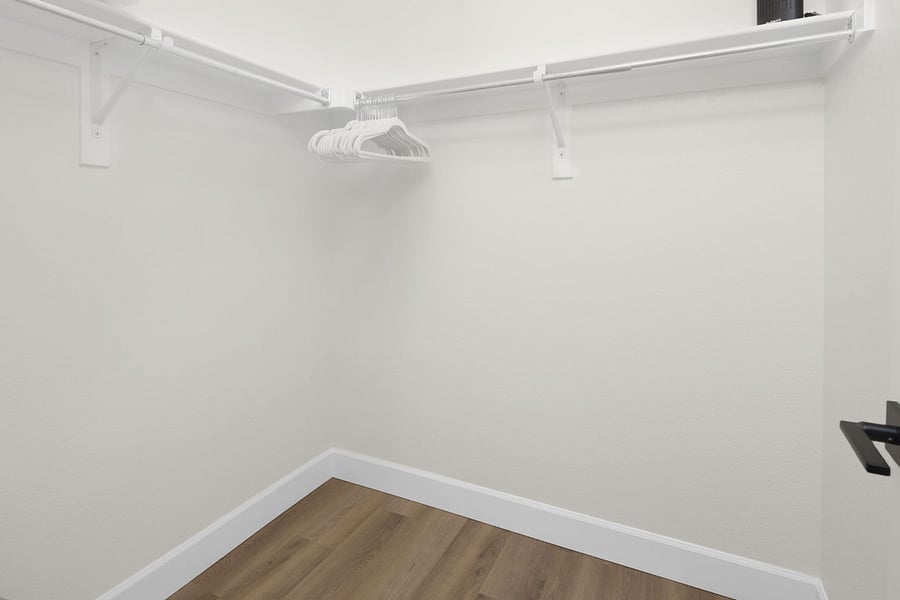 Furnished Finder property 544587_1 photo 10