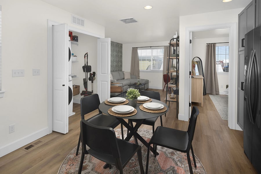 Furnished Finder property 544587_1 photo 4
