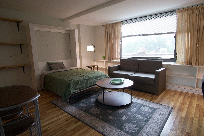 Furnished Finder property 544594_1 photo 3