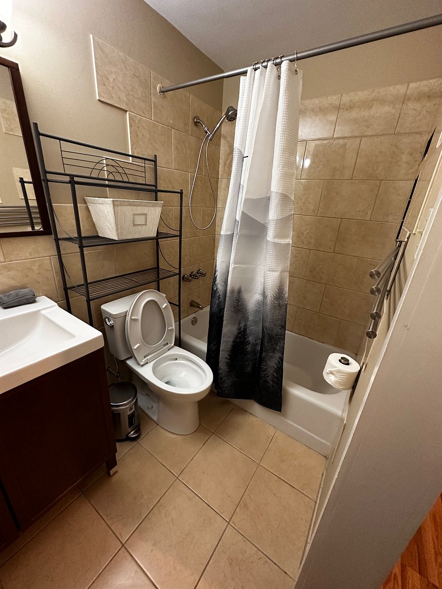 Furnished Finder property 544594_1 photo 5