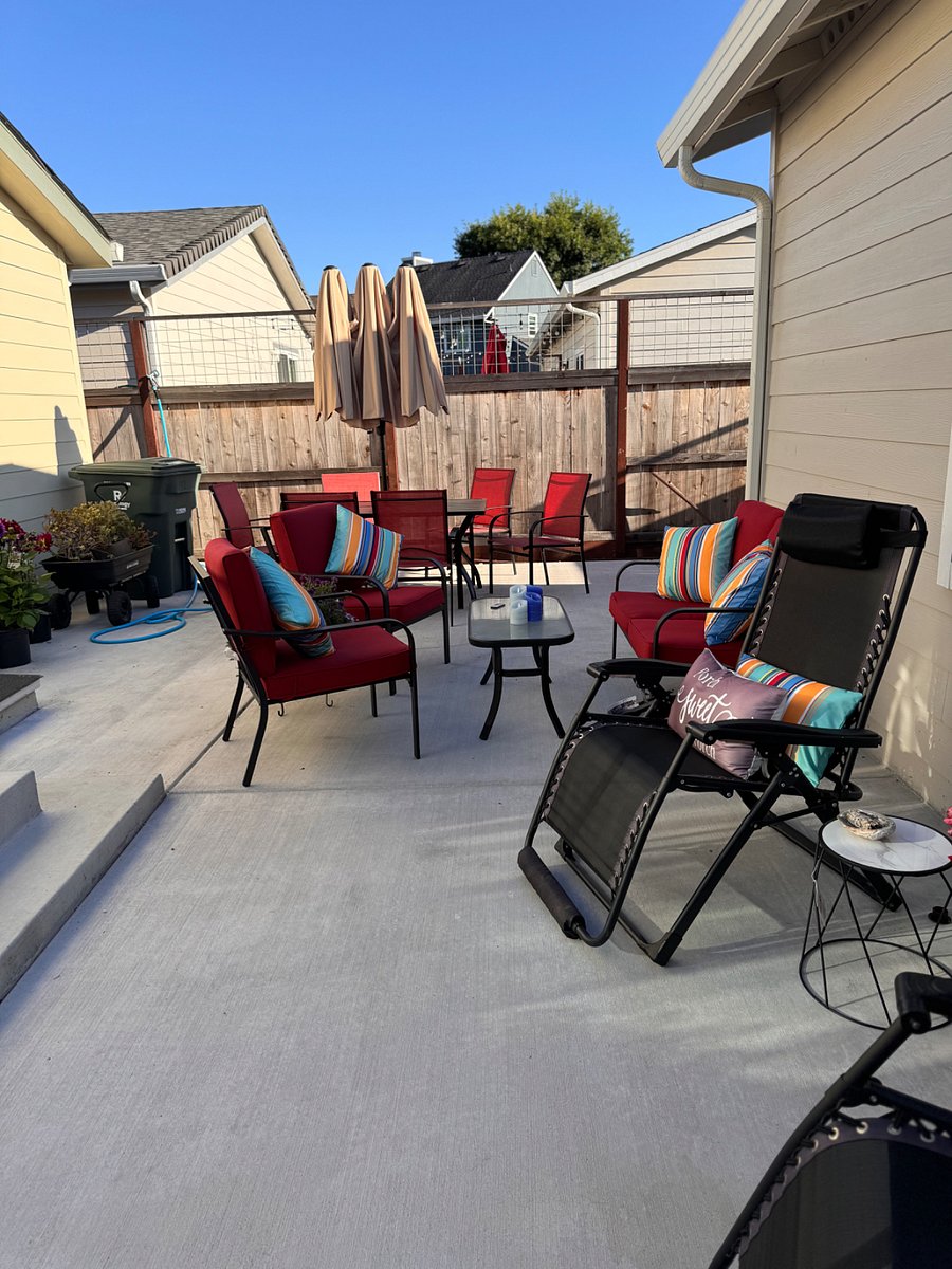 Furnished Finder property 544615_1 photo 4