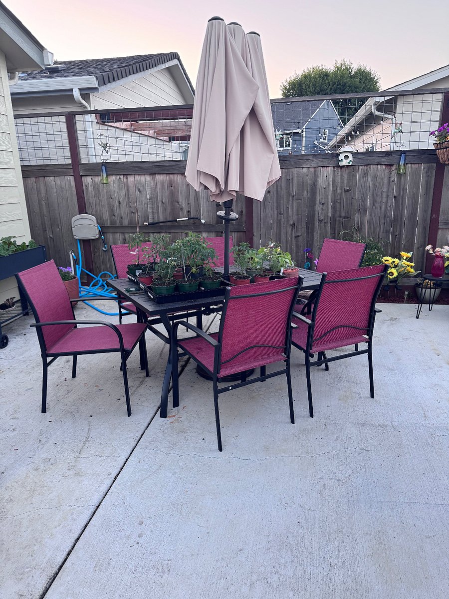 Furnished Finder property 544615_1 photo 9
