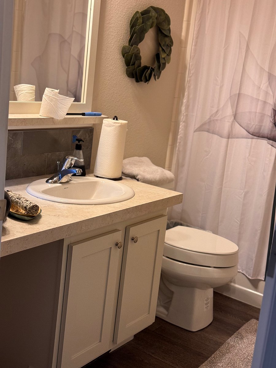 Furnished Finder property 544615_1 photo 10