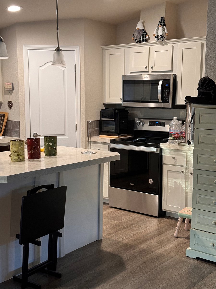 Furnished Finder property 544615_1 photo 11