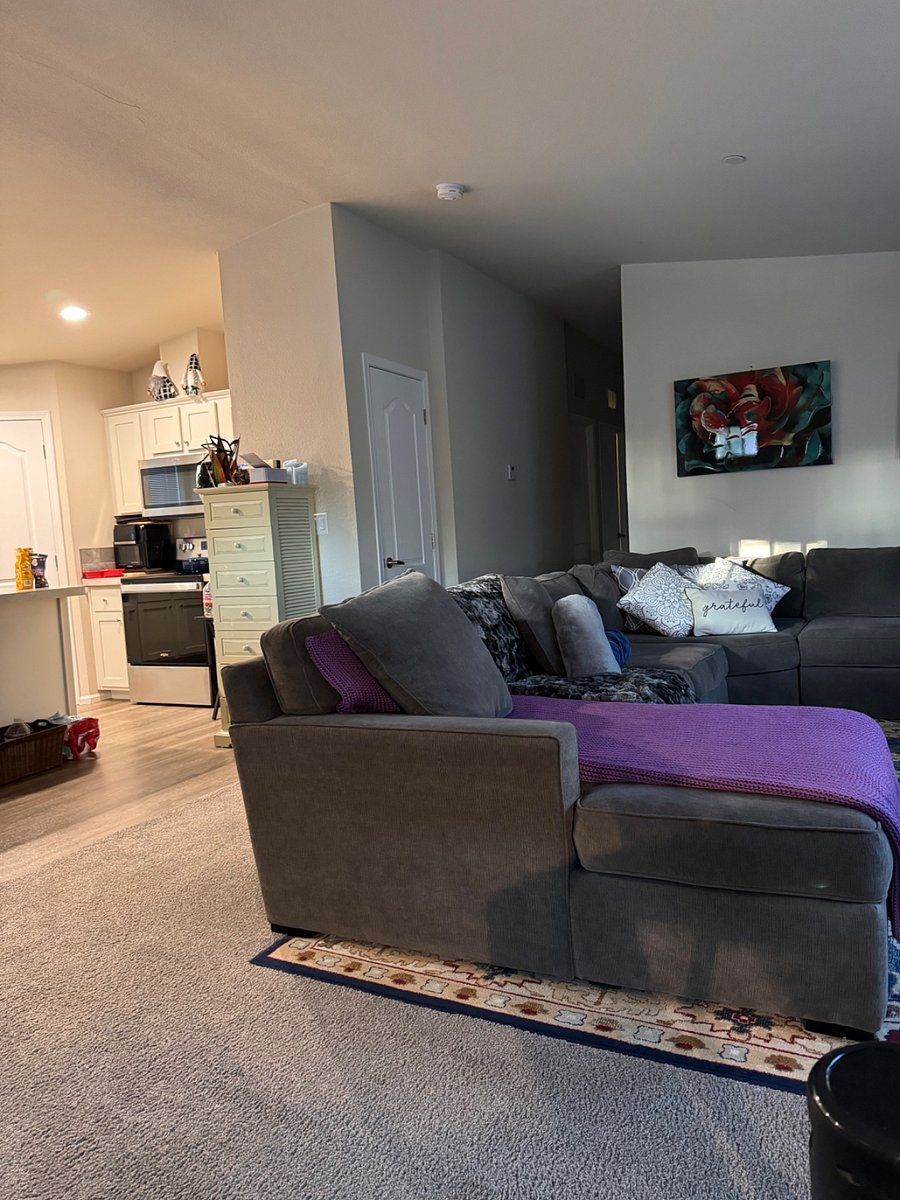 Furnished Finder property 544615_1 photo 12