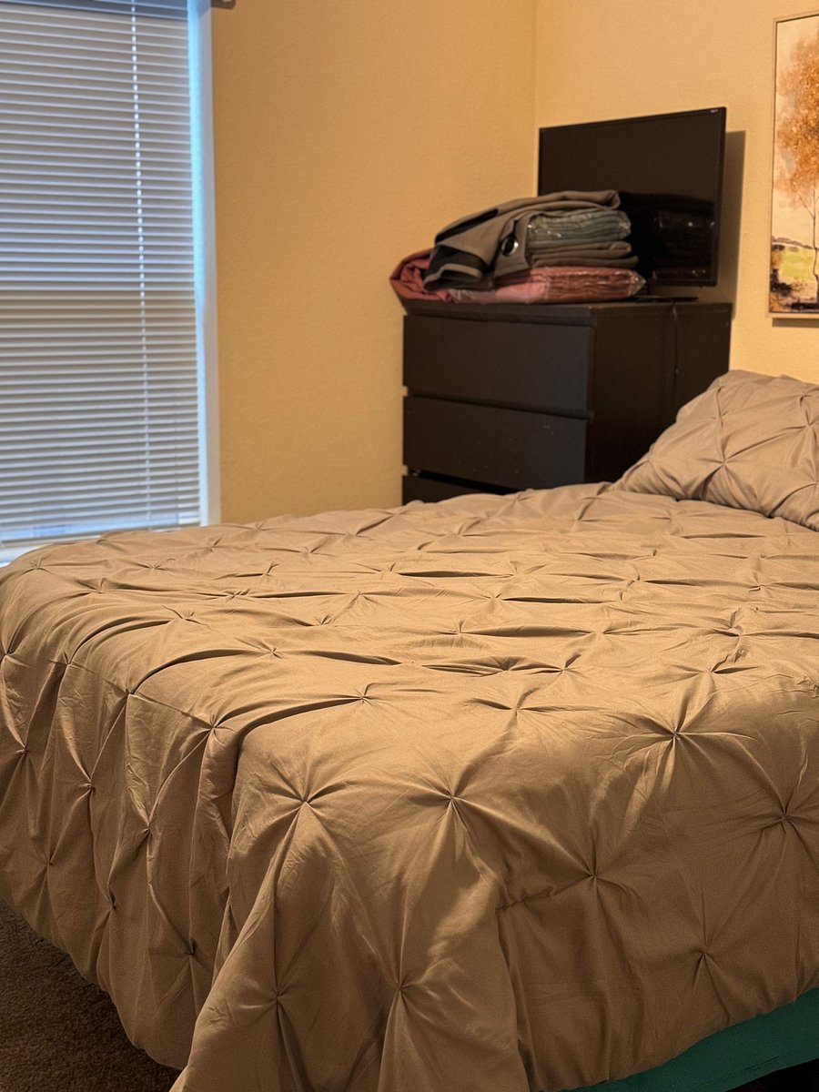 Furnished Finder property 544615_1 photo 13