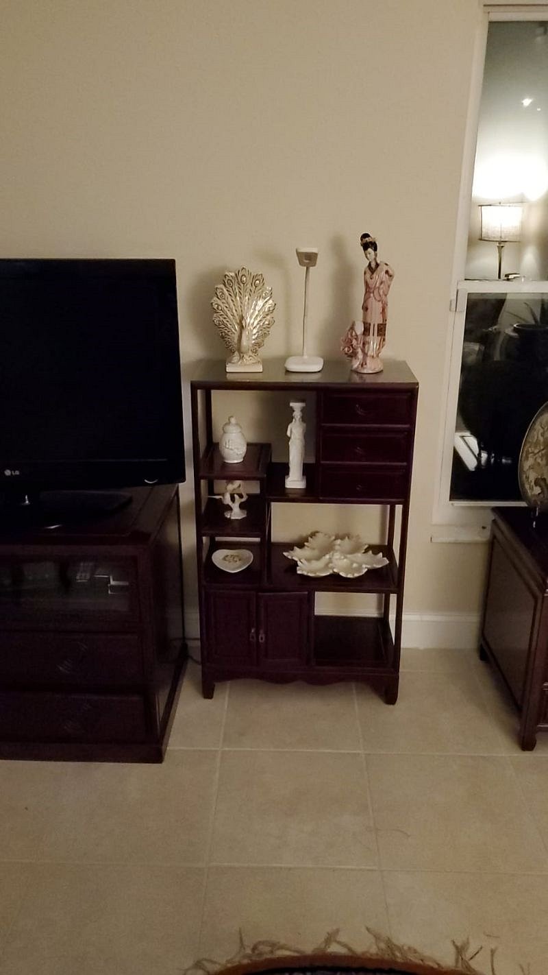 Furnished Finder property 544618_1 photo 10