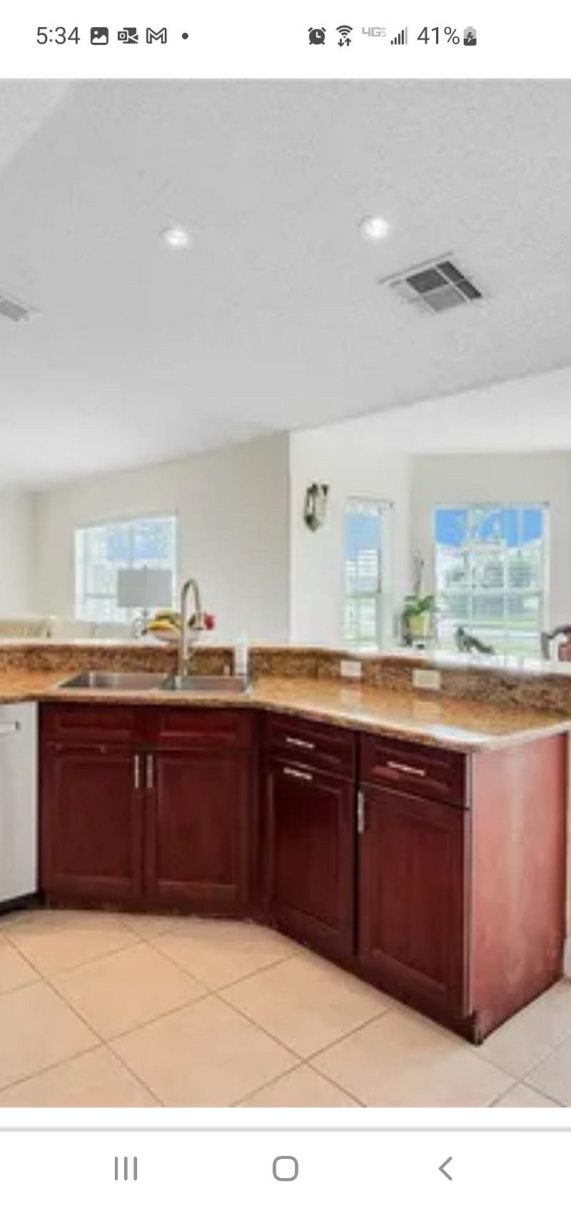 Furnished Finder property 544618_1 photo 13