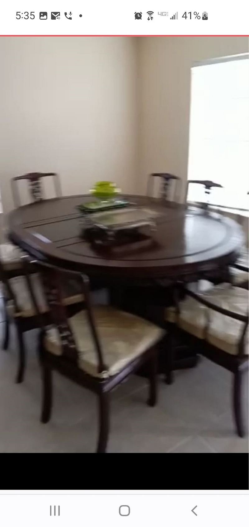 Furnished Finder property 544618_1 photo 14