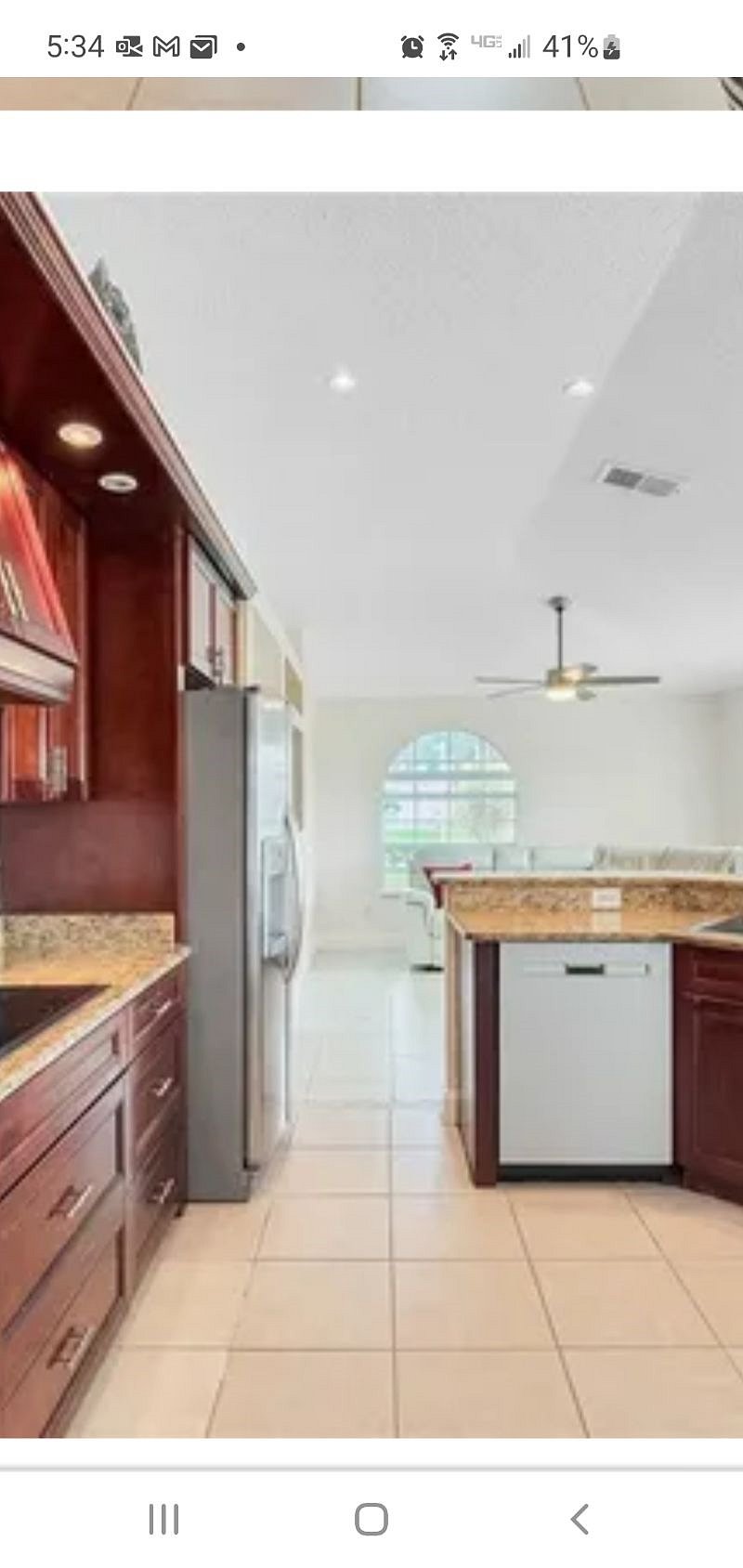 Furnished Finder property 544618_1 photo 11