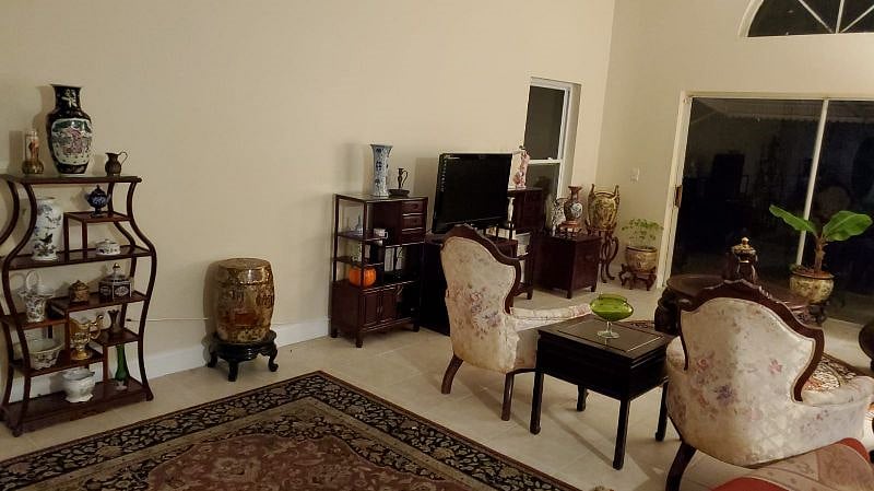 Furnished Finder property 544618_1 photo 15