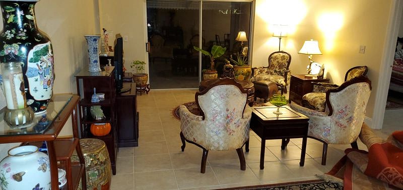 Furnished Finder property 544618_1 photo 16