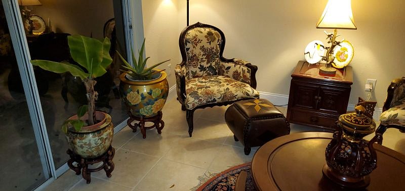 Furnished Finder property 544618_1 photo 17