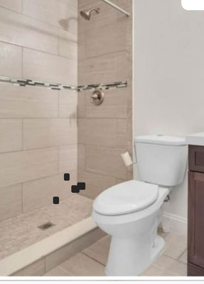 Furnished Finder property 544618_1 photo 4
