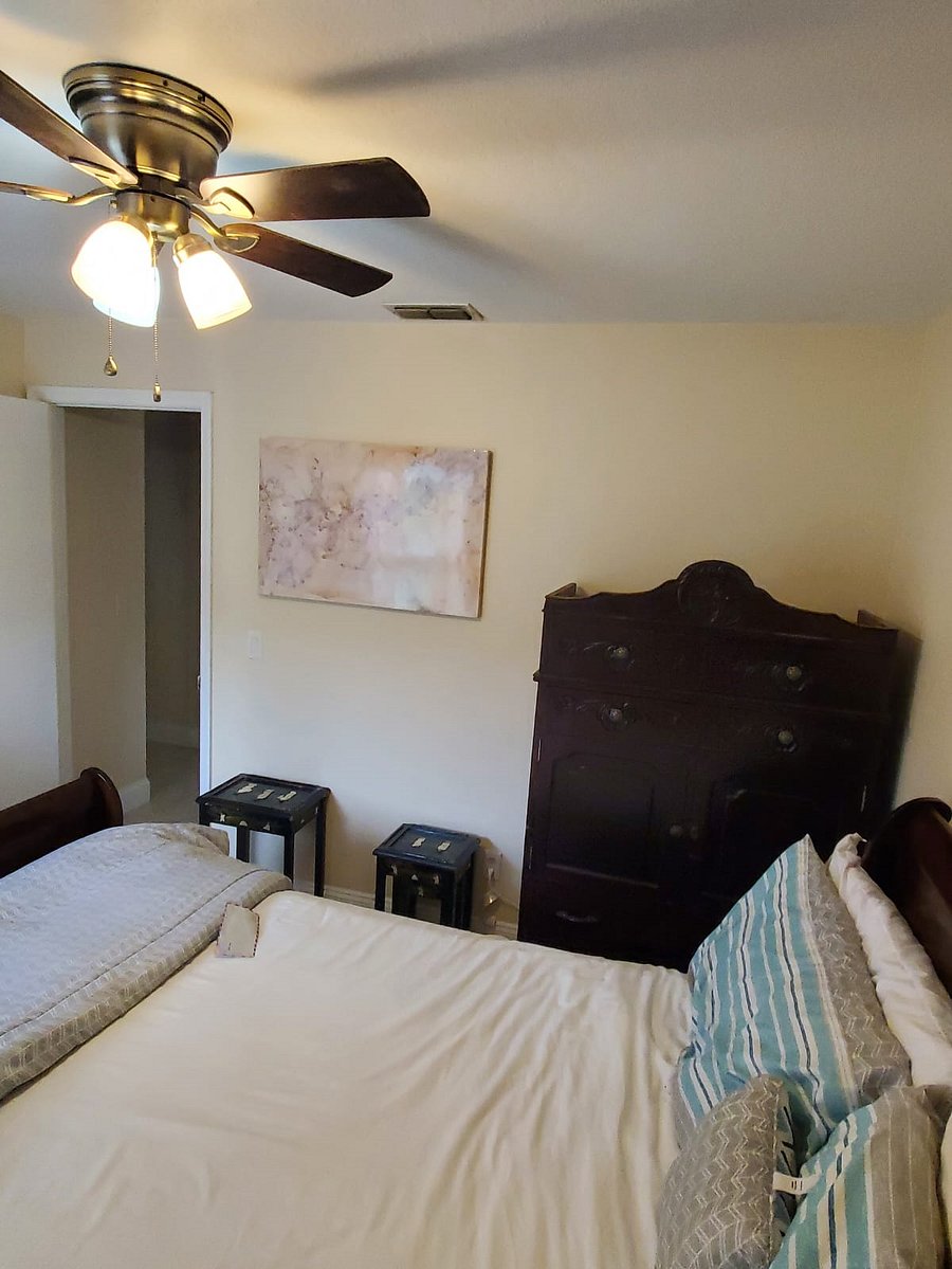 Furnished Finder property 544618_1 photo 5
