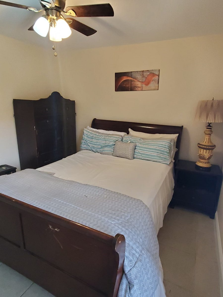 Furnished Finder property 544618_1 photo 7