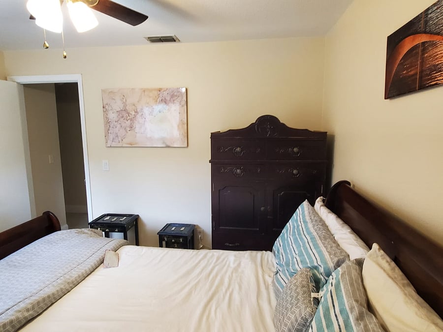 Furnished Finder property 544618_1 photo 3
