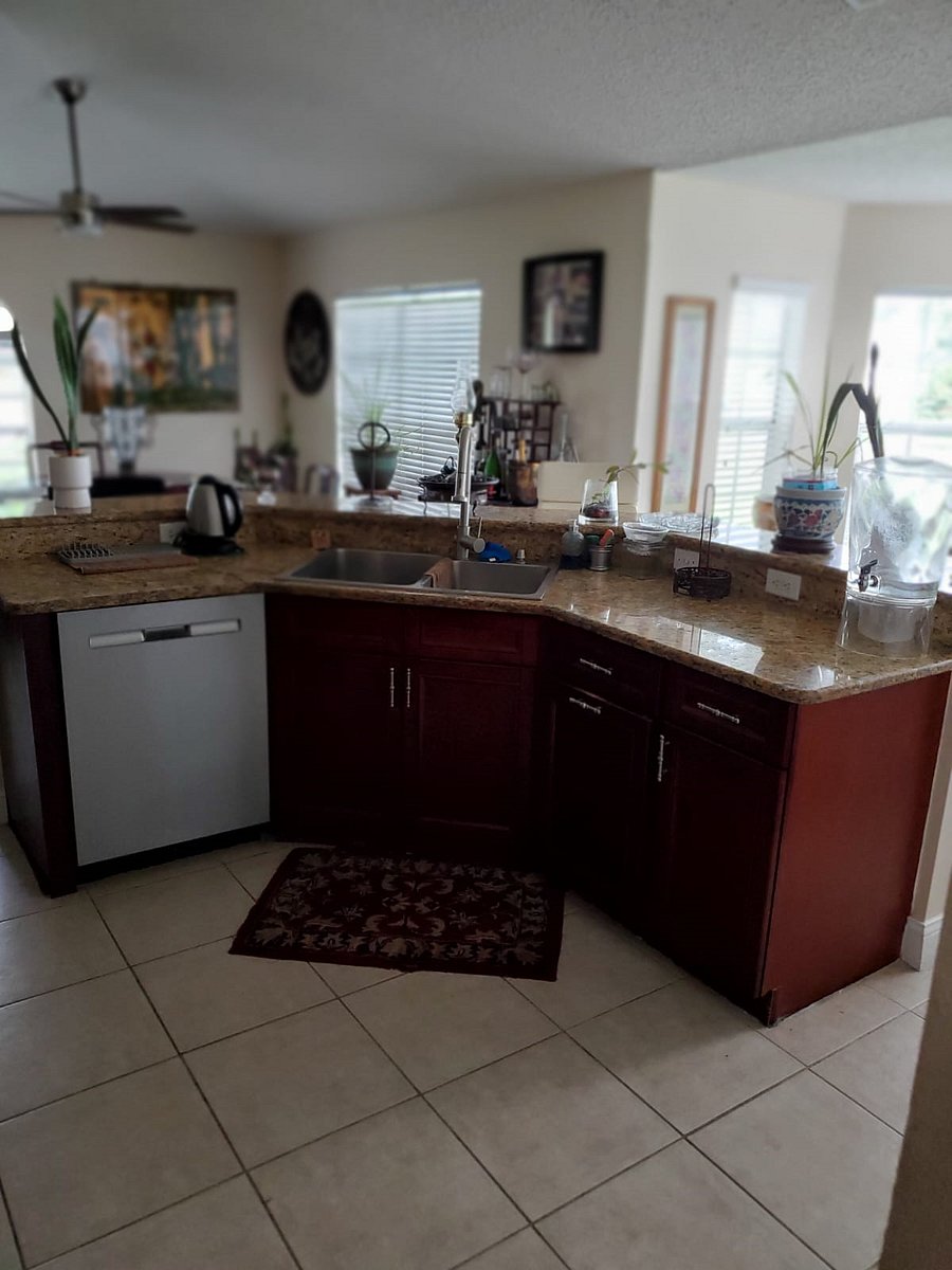 Furnished Finder property 544618_1 photo 18