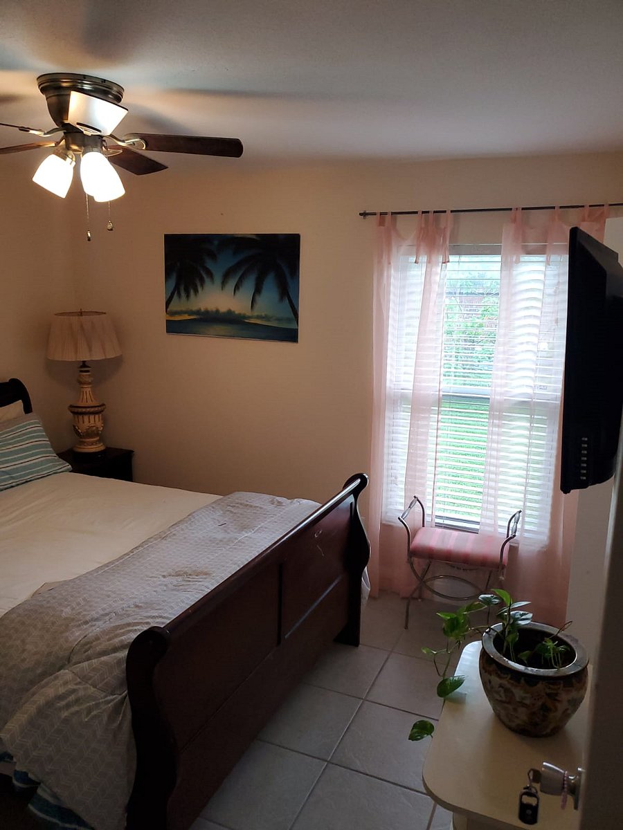 Furnished Finder property 544618_1 photo 9