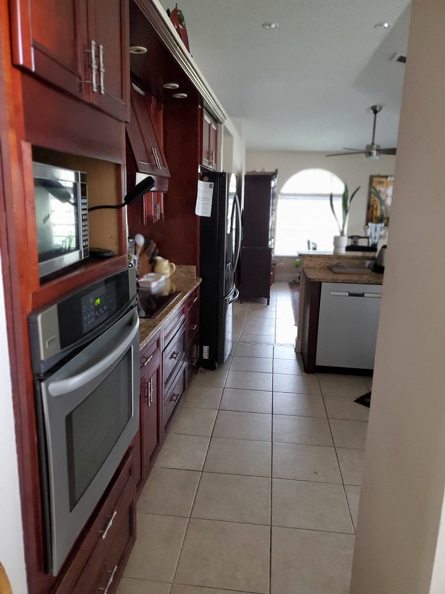 Furnished Finder property 544618_1 photo 19